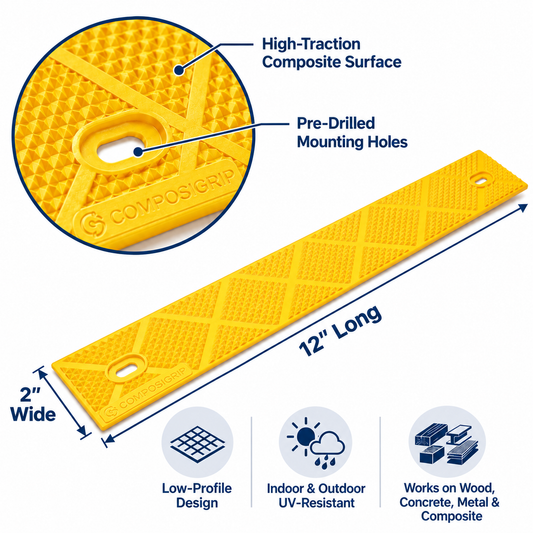 2x12-anti-slip-yellow-strips-features