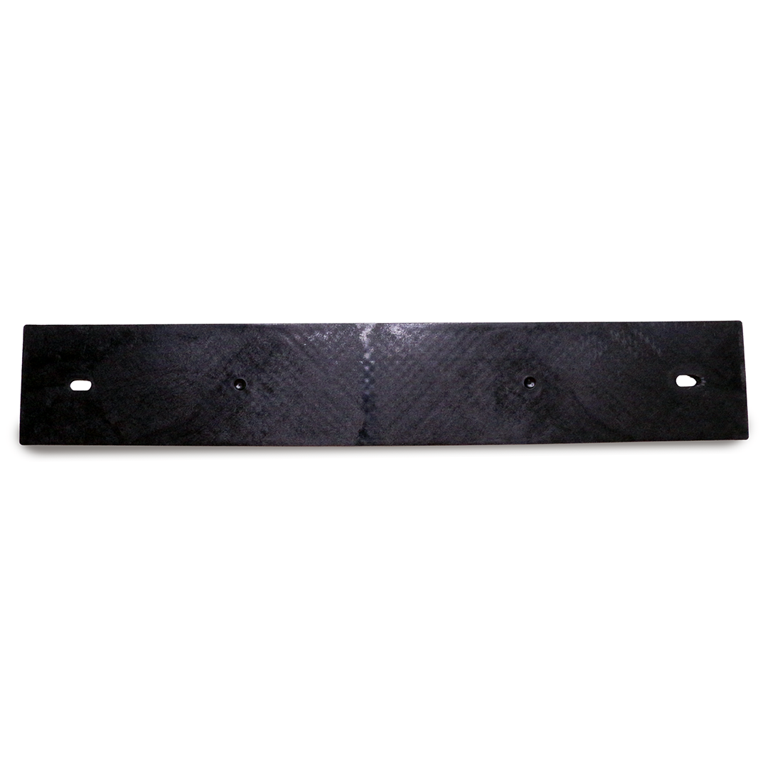 ComposiGrip Non Slip Stair Strips - Onyx Black