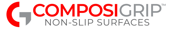 ComposiGrip