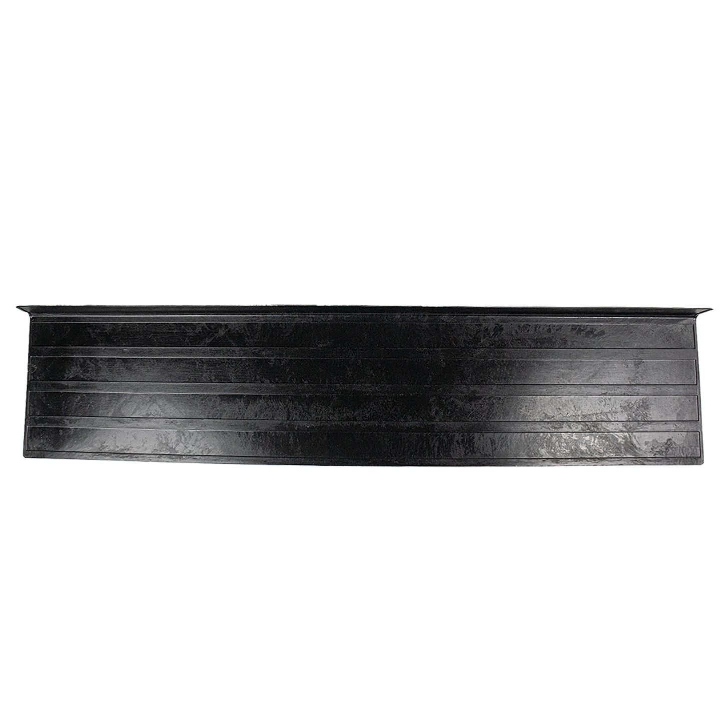 ComposiGrip-Composite-Slip-Resistant-Black-Stair-Tread-Back