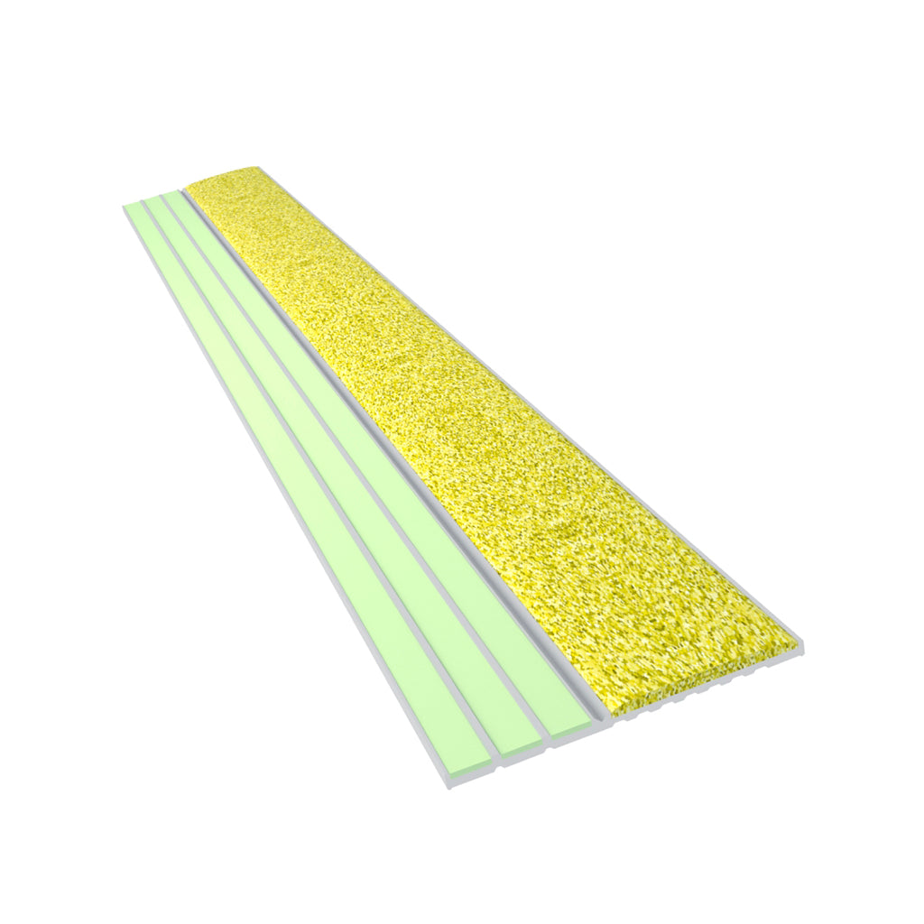 E2051-photoluminescent-contrast-strip