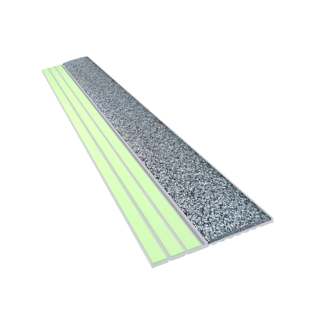 E2061-photoluminescent-contrast-strip