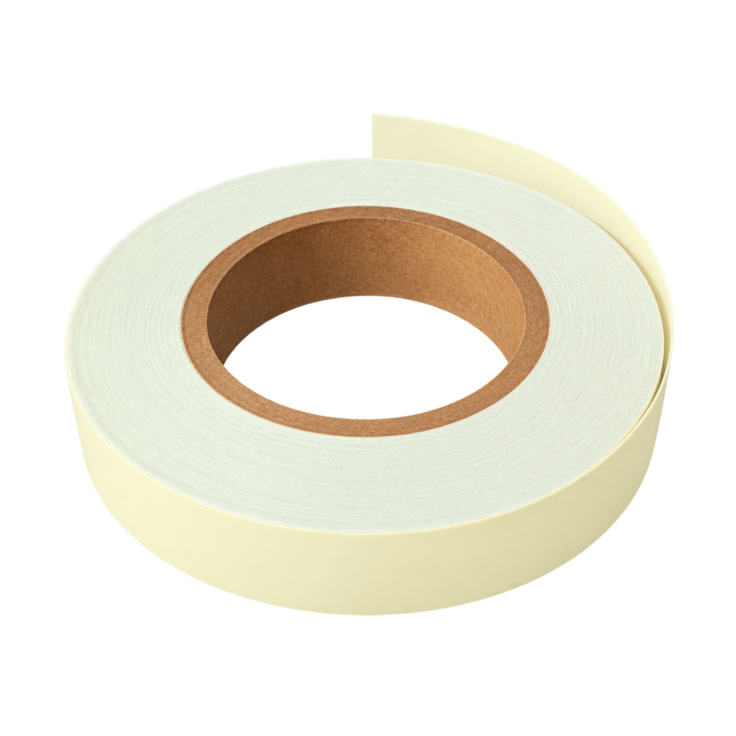 Ecoglo® G250F Luminescent Path Marking Egress Tape 1 inch wide