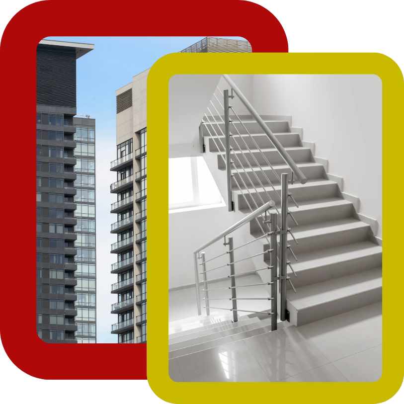 anti-slip-stair-treads-for-apartments-condos