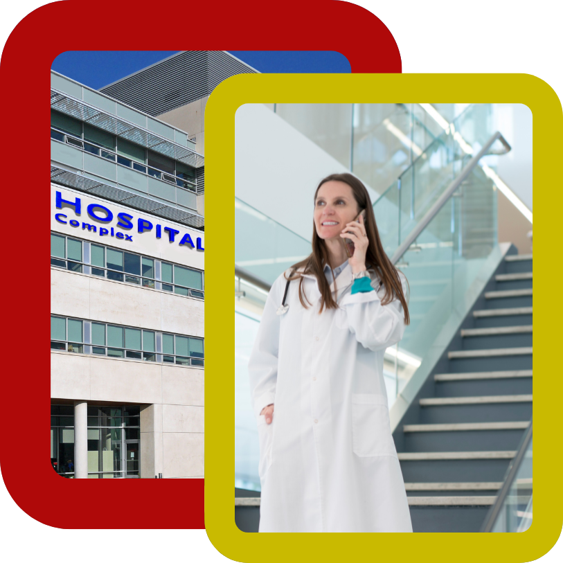 anti-slip-stair-treads-for-hospitals