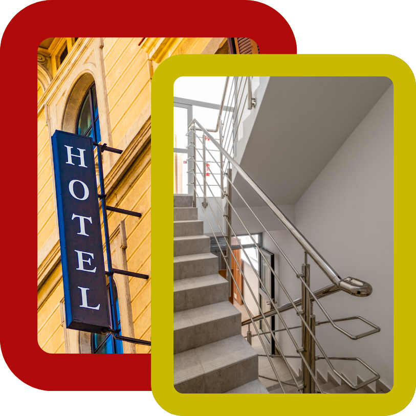 anti-slip-stair-treads-for-hotels