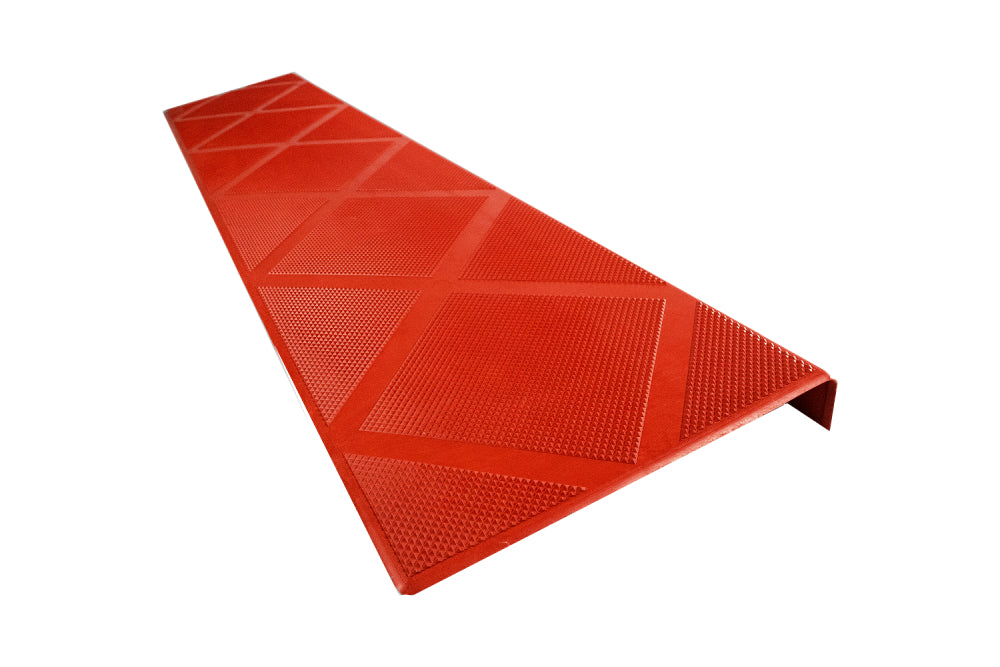 Custom-Cut-ComposiGrip-Composite-Non-Slip-Brick-Red-Stair-Tread