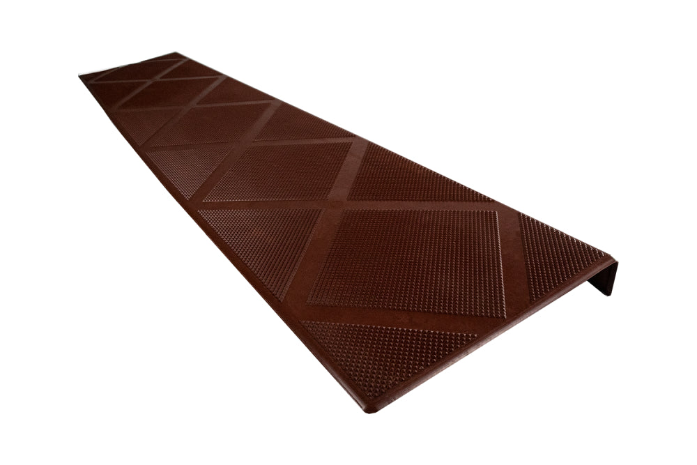 Custom-Cut-ComposiGrip-Composite-Non-Slip-Colonial-Red-Stair-Tread
