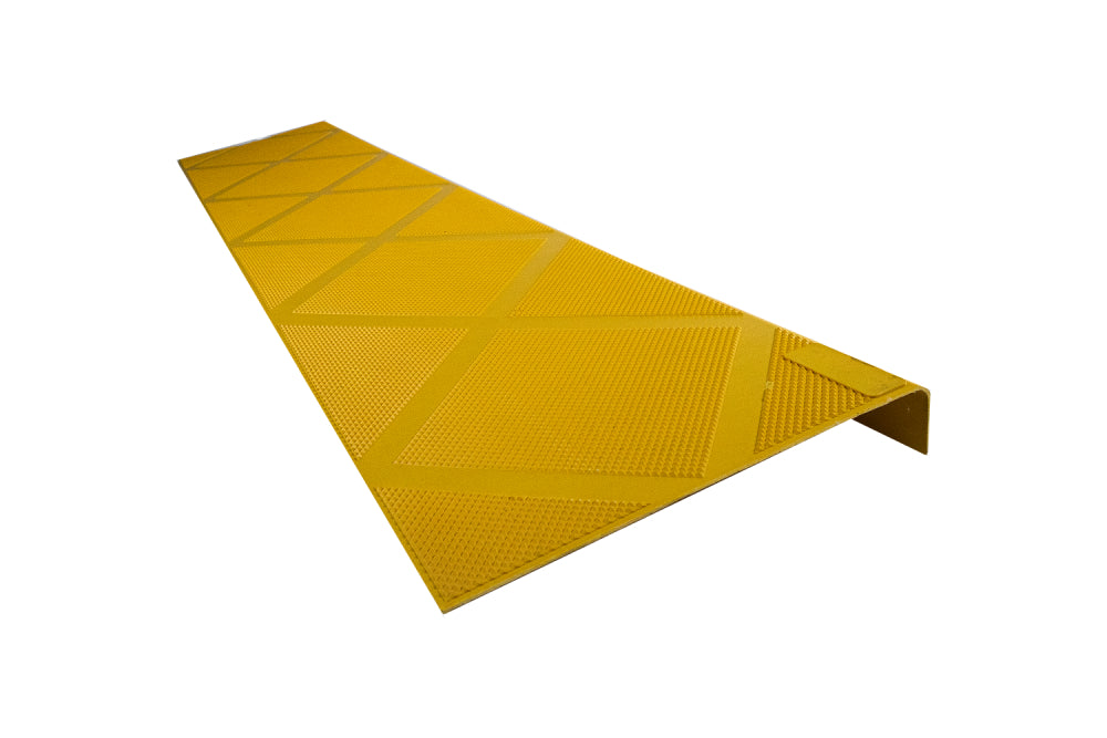 Custom-Cut-ComposiGrip-Composite-Non-Slip-Yellow-Stair-Tread