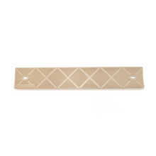 Load image into Gallery viewer, ComposiGrip Non Slip Stair Strips - Beige
