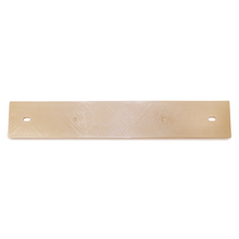 Load image into Gallery viewer, ComposiGrip Non Slip Stair Strips - Beige
