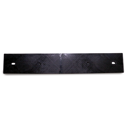 ComposiGrip Non Slip Stair Strips - Onyx Black