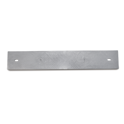 2x12_GREY_UNDERSIDE_COMPOSI_GRIPSTRIPS_WHITEBKG