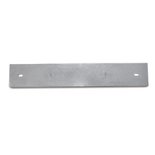 Load image into Gallery viewer, 2x12_GREY_UNDERSIDE_COMPOSI_GRIPSTRIPS_WHITEBKG

