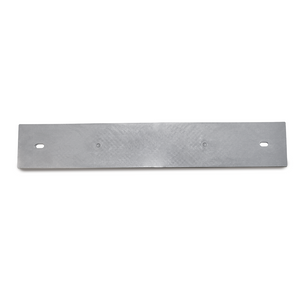 2x12_GREY_UNDERSIDE_COMPOSI_GRIPSTRIPS_WHITEBKG
