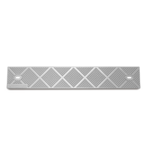 2x12_GREY_TOP_VIEW_COMPOSIGRIP_STRIPS_WHITEBKG