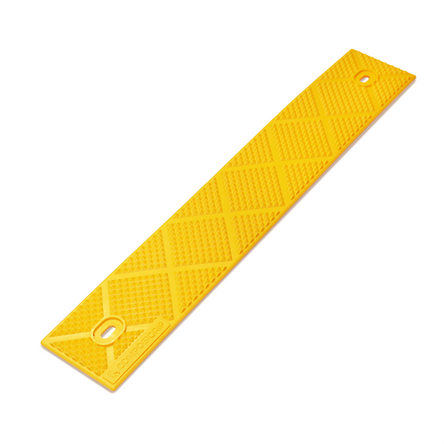 2x12_YELLOW_COMPOSIGRIP-STRIPS_WHITEBKG