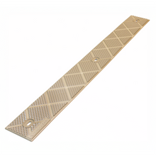 Load image into Gallery viewer, ComposiGrip Non Slip Stair Strips - Beige
