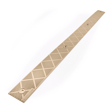 Load image into Gallery viewer, ComposiGrip Non Slip Stair Strips - Beige

