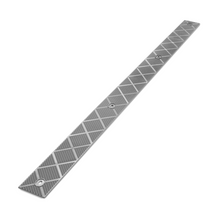 Load image into Gallery viewer, ComposiGrip Non Slip Stair Strips - Grey
