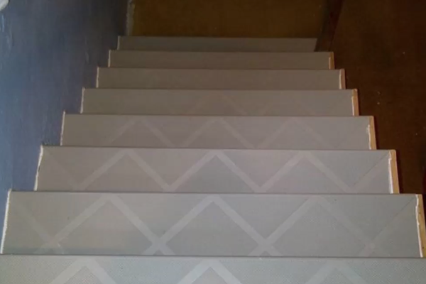 ComposiGrip-Stair-Covers-Indoor