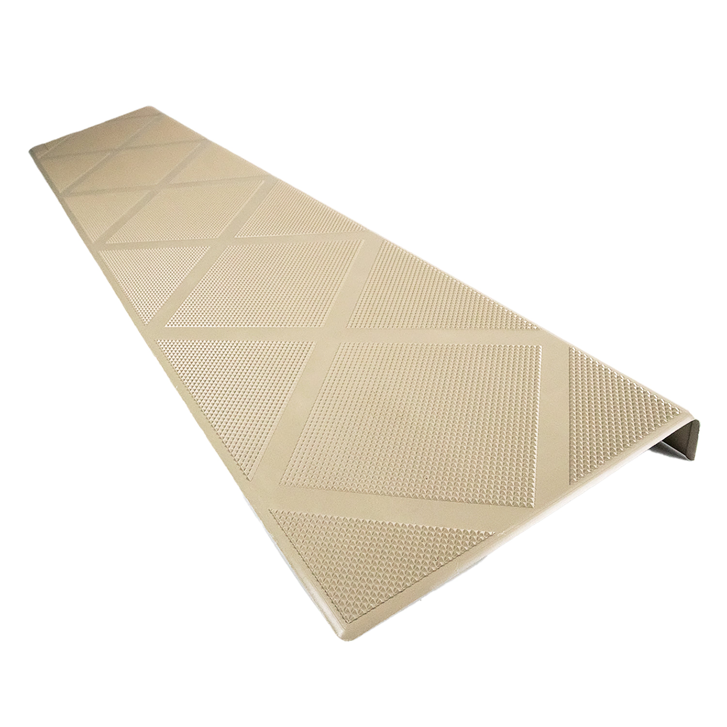 Residential Anti-Slip Step Covers | Safety Starts at Your Doorstep ...