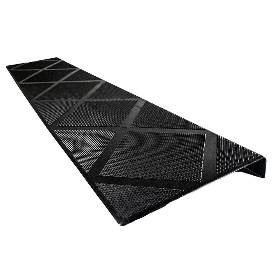 Residential Anti-Slip Step Covers | Safety Starts at Your Doorstep ...
