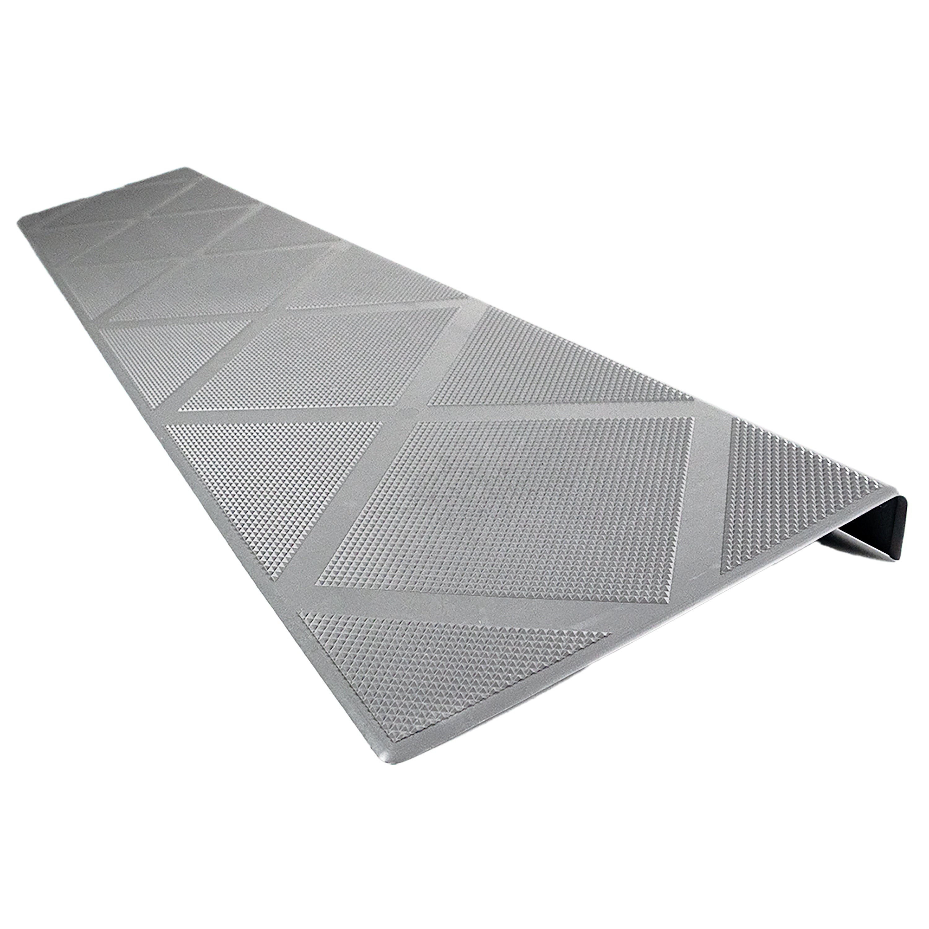 Residential Anti-Slip Step Covers | Safety Starts at Your Doorstep ...