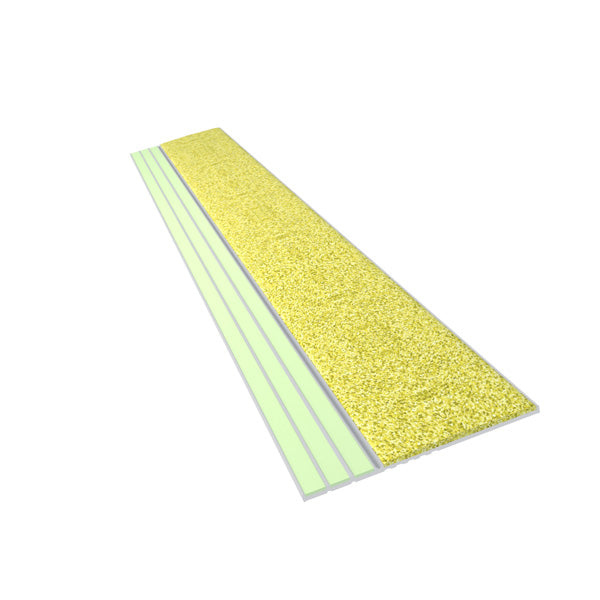 E3051-photoluminescent-contrast-strip