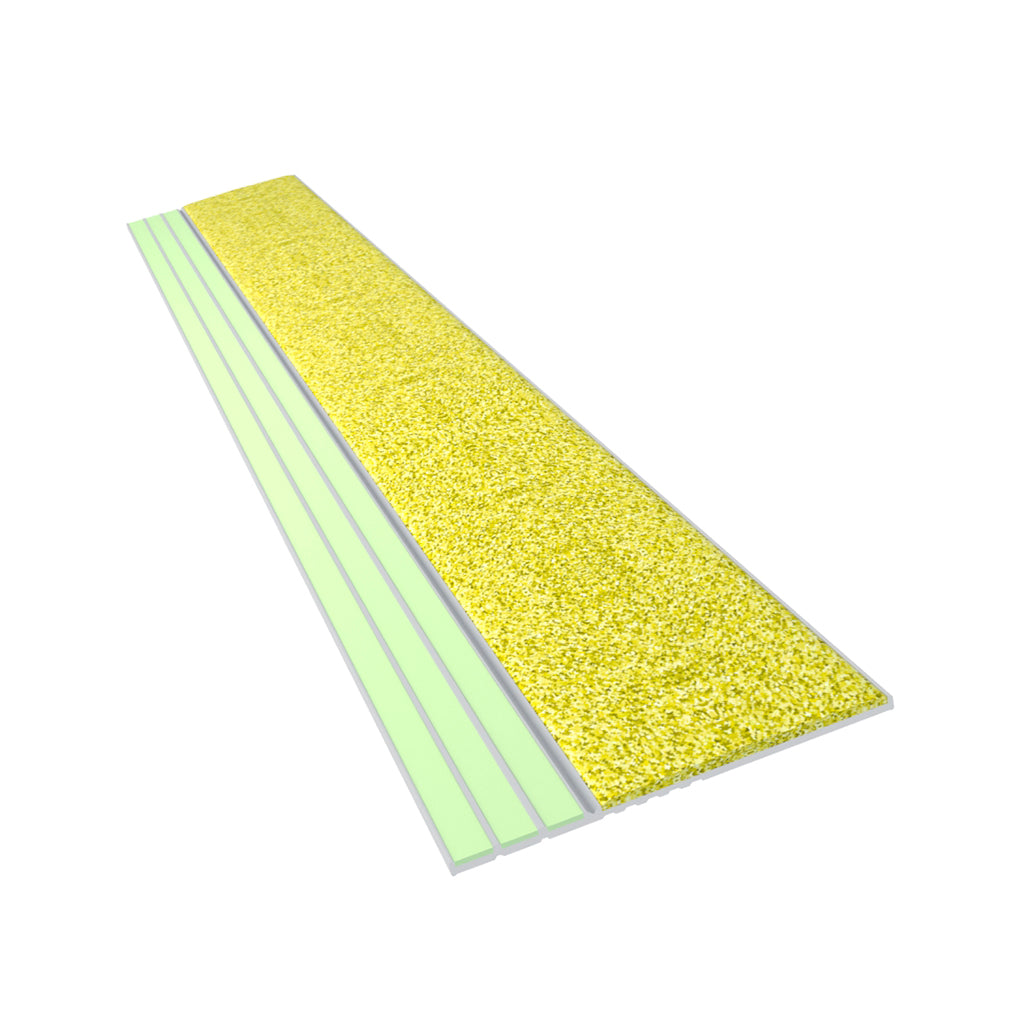 E30 Series Luminescent Contrast Strips – ComposiGrip