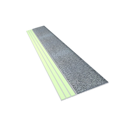 E3061-photoluminescent-contrast-strip