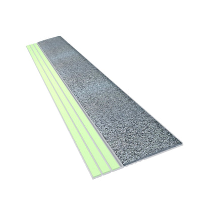 E3061-photoluminescent-contrast-strip