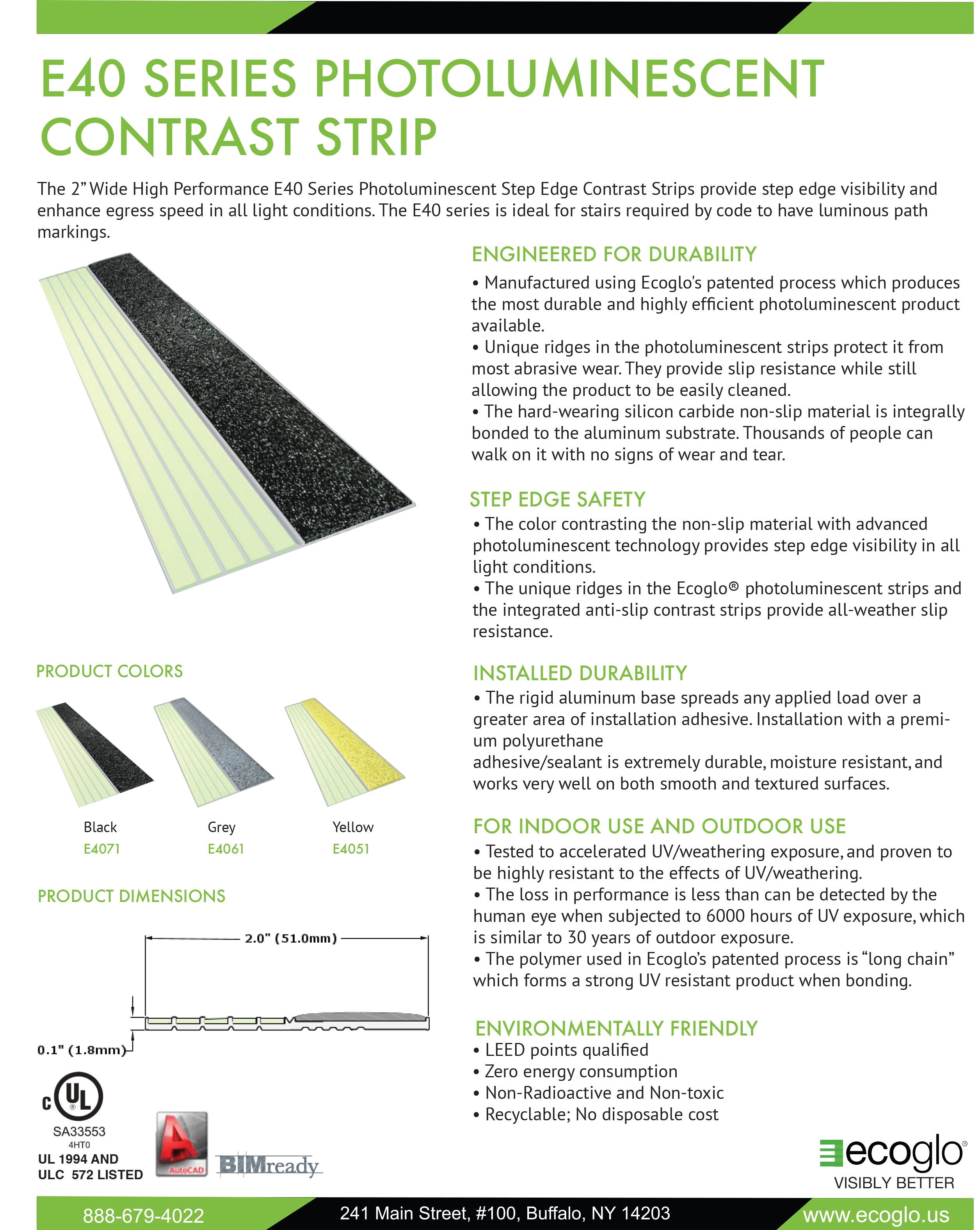 E40-Series-Data-Sheet