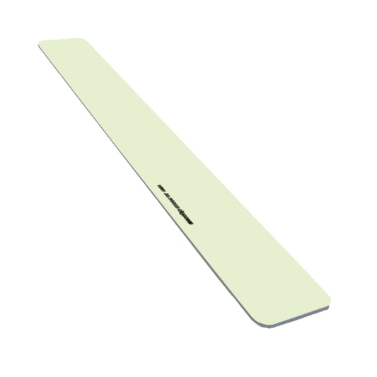 Ecoglo 1 inch G250R Luminescent Perimeter Demarcation