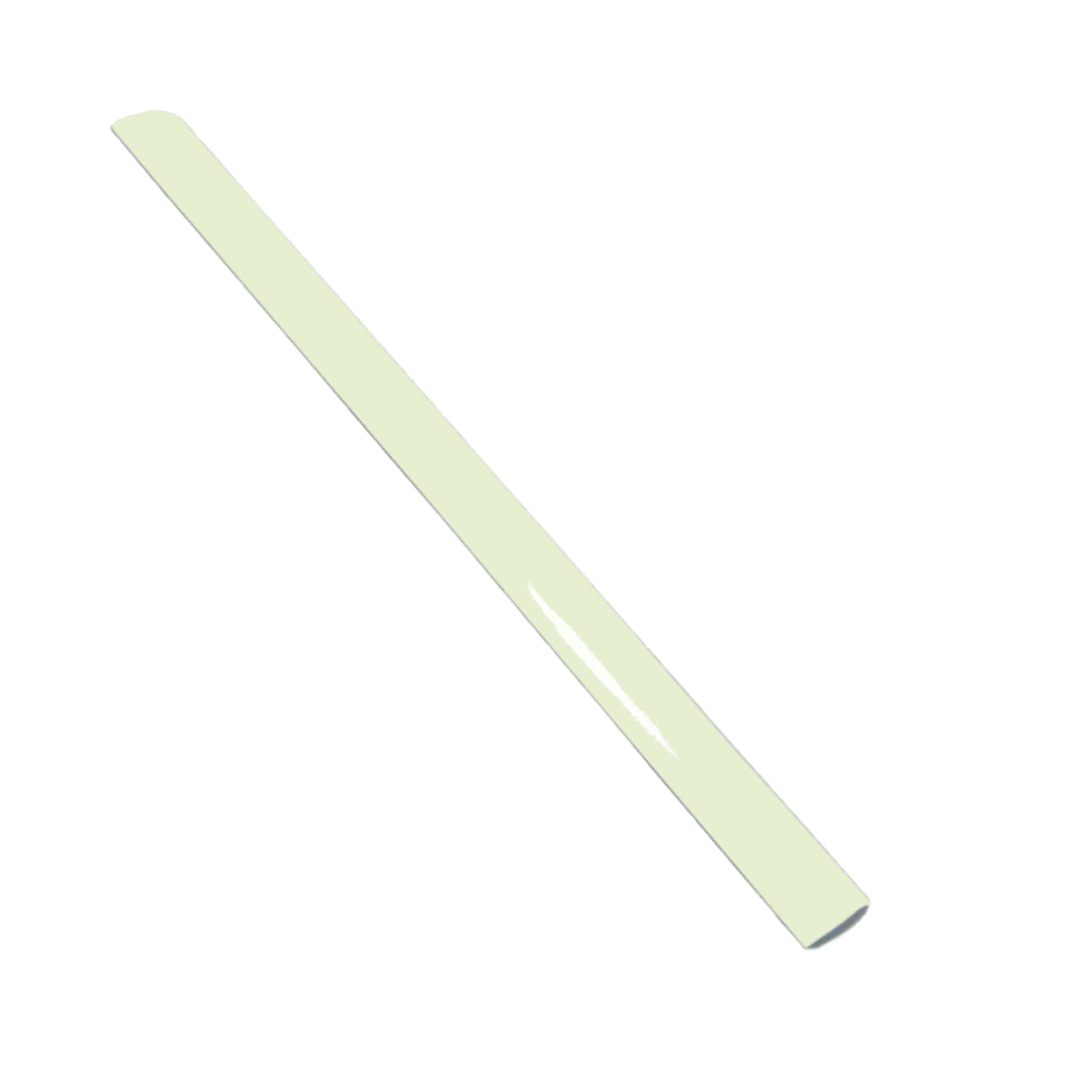 Ecoglo® G250R-H Luminescent 1 Inch Handrail Markings