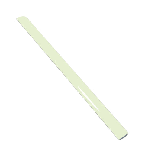 Ecoglo® G250R-H Luminescent 1 Inch Handrail Markings