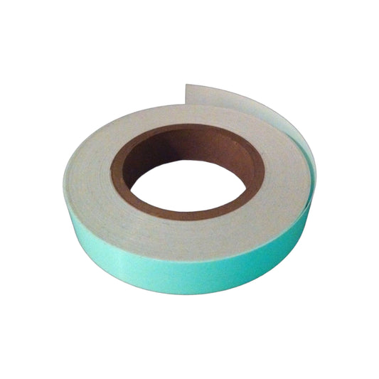 Ecoglo® G250F Luminescent Path Marking Egress Tape