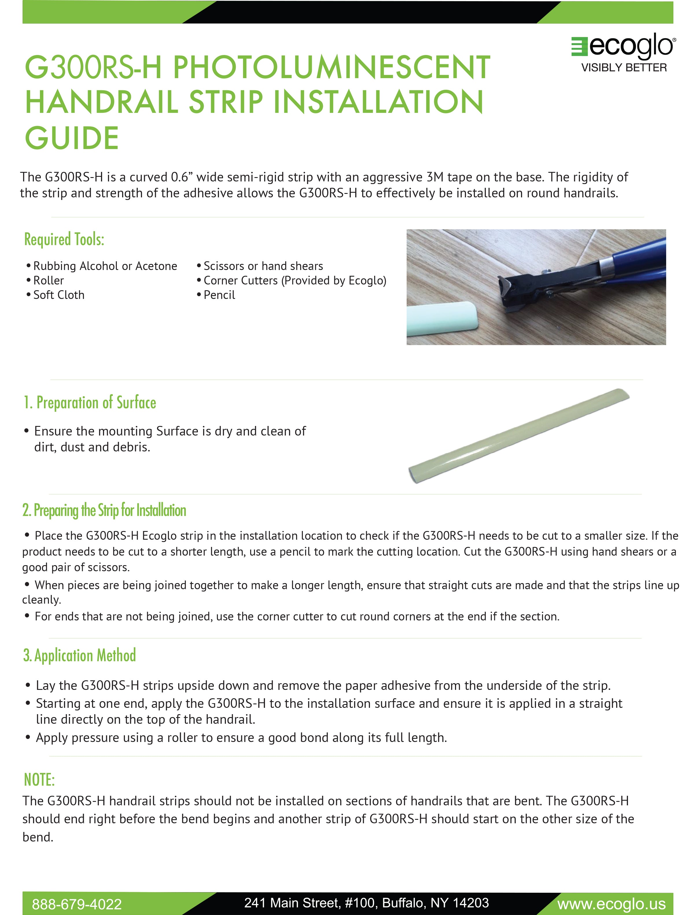 G300RS-H-installation-guide