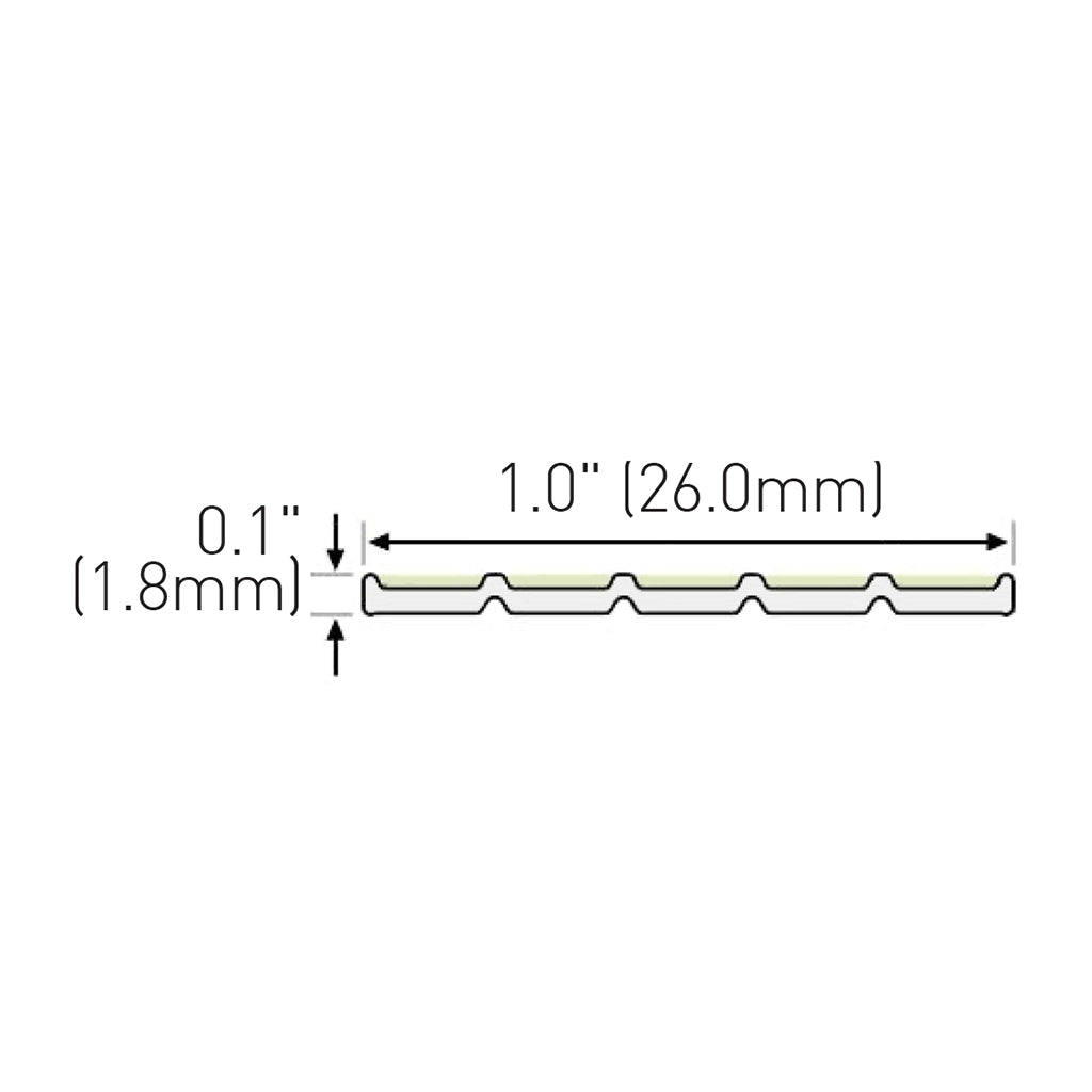 G5001 Luminous Guidance Strip