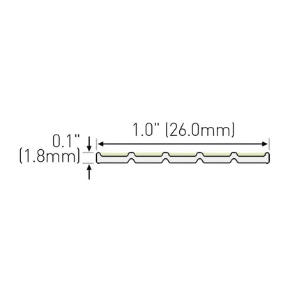 G5001 Luminous Guidance Strip