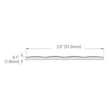 Load image into Gallery viewer, N30 Series Non Slip Stair Strips
