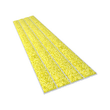 Load image into Gallery viewer, N30 Series Non Slip Stair Strips
