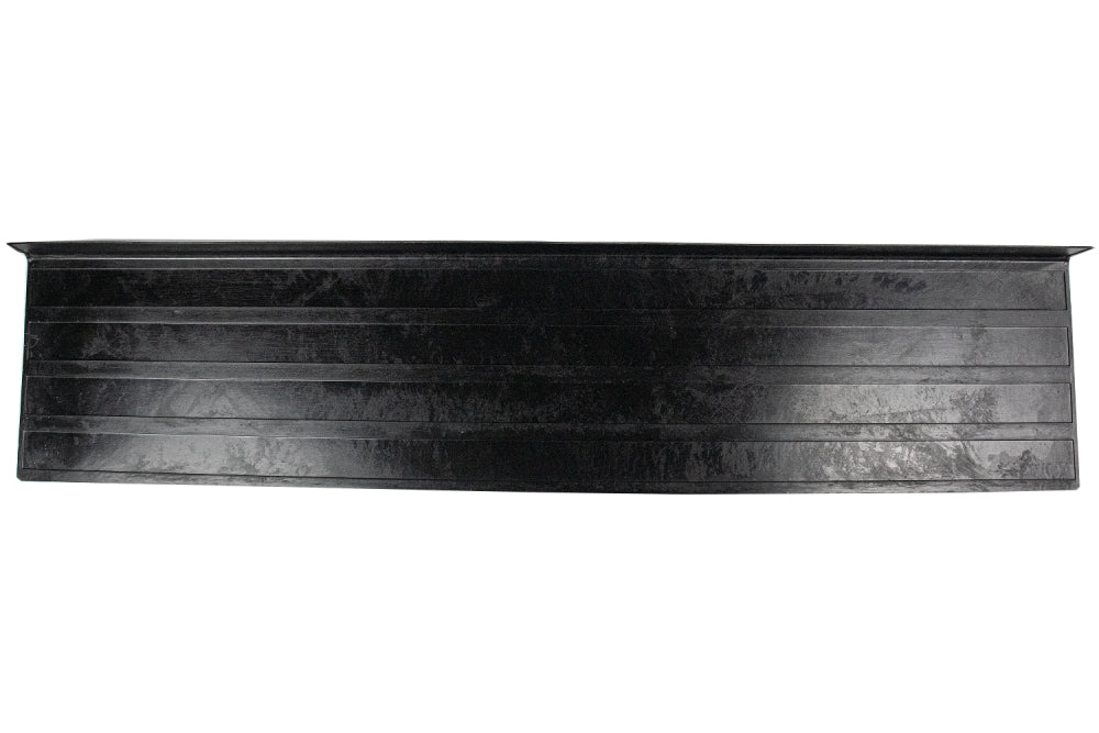 ComposiGrip-Composite-Slip-Resistant-Black-Stair-Tread-Back