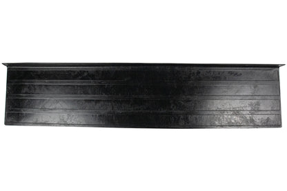 ComposiGrip-Composite-Slip-Resistant-Black-Stair-Tread-Back