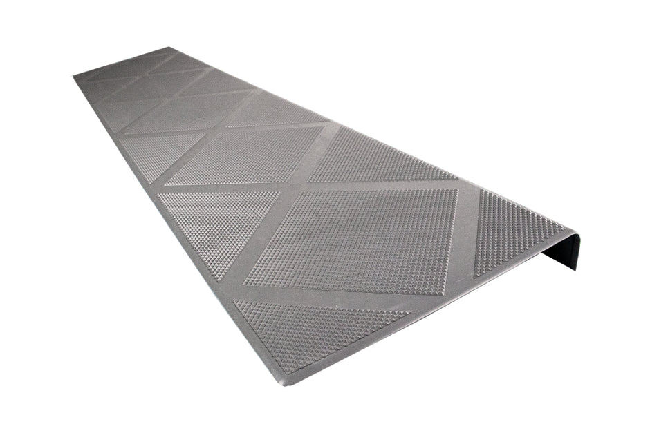 Residential Anti-Slip Step Covers | Safety Starts at Your Doorstep ...