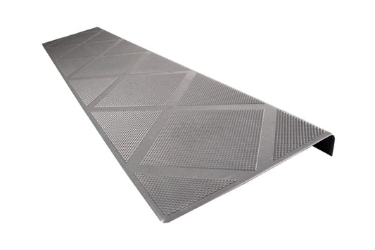 Custom-Cut-ComposiGrip-Composite-Non-Slip-Gray-Red-Stair-Tread
